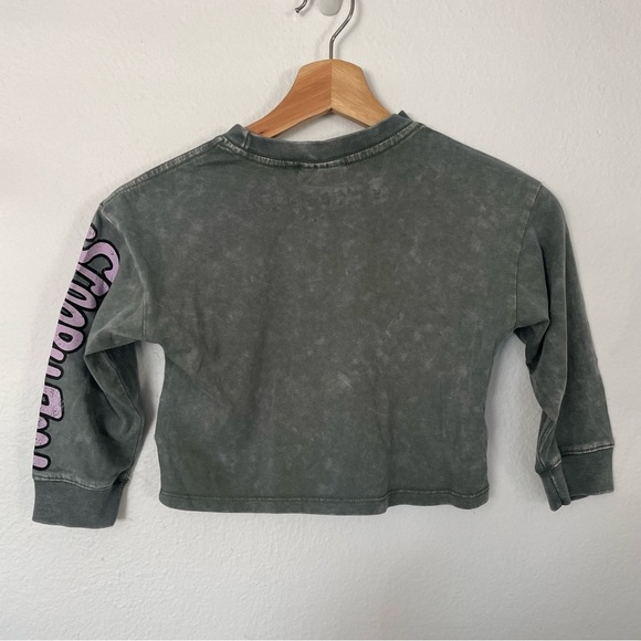 Scoopy-Doo kid Haunted House size 5 NWT - Picture 2 of 5